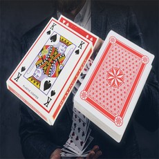 리노샵 트럼프카드 보드게임