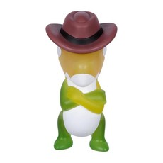 141180 The Amazing Digital Circus 공식 라이선스 구미구 비닐 피규어 10.2cm(4인치) 박스 수집용 야광 스킨 및 컬렉터 카드 프리미어