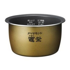 ARE50-H04 SR-PW106 SR-SPA106 SR-PW107 Panasonic [유 팩]파나소닉 스팀＆가변 압력