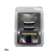 WMARK X1 POLAR 8004 8613 UV 블레이드, 07 XS1 Blade