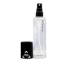 3W CLINIC 珍珠美肌保濕噴霧 隨時補水 妝容持久, 1個, 150ml