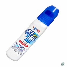 더캔바 800 착붙는풀 착풀 70ml 종이붙이기