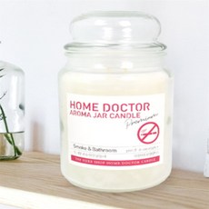 줍줍매점 자캔들 심지2P 580g 캔들워머, 담배냄새&화장실냄새