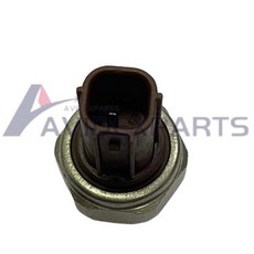 혼다 오토바이 노크 제어 센서 OEM 30530-MCS-004 03-17 ST1300, 한개옵션0