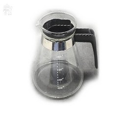 만무리 드립서버 800ml 직화용 홈카페용품 800ml서버