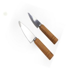 땡큐마켙 주방칼 조개칼 회칼, 대