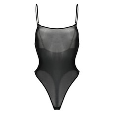 메종클로즈 더블 센스 셰이프웨어 보디스