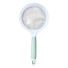 [주문제품] 6251. 자루분당체(대)-130x250-엘케이, 1개