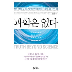 SamnParkers 科學不存在：從UFO到超心靈現象 科學至今未能揭開的世界, 孟成烈