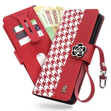 Guttuso Arpe Stamford手機殼