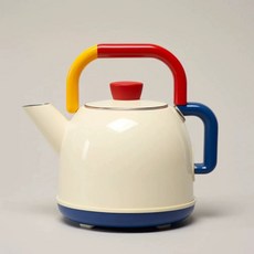 전기포트 헤이소든 1.5L 커피 베이지 주전자, B. 전액 결제 기준 가격, B. 전액
