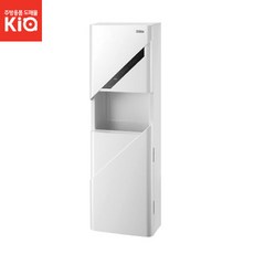 추천마켓1000 핸드타올 디스펜서 환경미화도구, HTM-907C