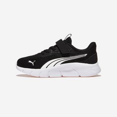 매장정품 푸마 플렉스포커스 모던 AC - PUMA Black-푸마 White PKI40151901-푸마 269838