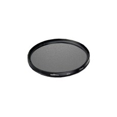 GREEN.L 星光鏡, 1個, 格林爾 六線星芒鏡 67mm