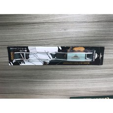 餐具達人campingmoon 不銹鋼起炭網勾, 1個