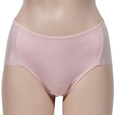 쏘로사떼 데일리 햄라인 노라인 여성 삼각팬티 학생 사각 누디라인 드로즈 편한 노라인