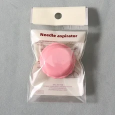 자수용 자석 바늘 핀 홀더를 봉제하는 자기 마인더