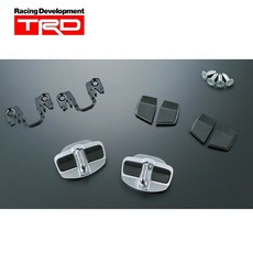 GR PARTS 車門平衡器, 1個
