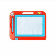 어린이 요술 칠판 색칠장난감 어린이집칠판 장난감칠판