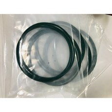 『時尚單車』滾筒式騎行台補修傳動皮帶 滾筒訓練台傳動帶, 1個