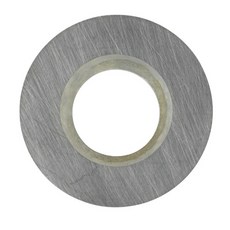 대구텍종합 심 SHIM LSR 3206 5EA, 5개