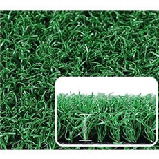 폭 마당 1M 베란다 옥상 길이 2M 테라스 인조잔디, 1개, 상세페이지 참조, 상세페이지 참조