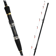 신신피아트 푸네메바루270 300 볼락털털이 내만갈치