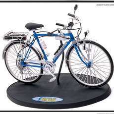 15603 1/8 레저바이크 스프린터, 1개