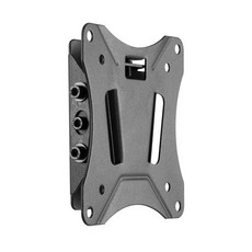 13 27벽걸이브라켓 모니터암 TV거치대 월마운트브래킷, 1개, 상세페이지 참조