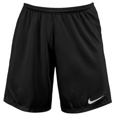 나이키 남여공용 PK3 DRY 반바지 쇼트팬츠
