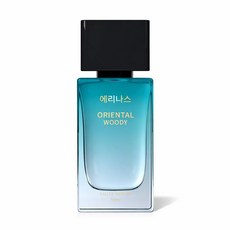 남자 향수 1위 perfume for men 우디향향수 여자가 좋아하는 남자향수 니치 향수 페로몬향수 은은하고 지속력 강한 머스크 향 매력적인 호르몬향수 고급 니치향수브랜드, 1개, 50ml
