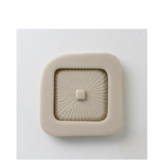 우드 사선트레이 타블렛 실리콘몰드