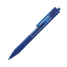 모나미)FX-153(0.7mm/청)xha95MwT