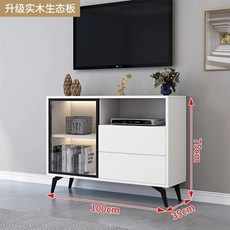 술장식장 위스키진열장 위스키장식장 양주장식장 맞춤제작, X. 화이트 100cm 낮은 수납장