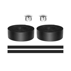 래스티키 자전거 핸들바 테이프 슬립 베터 마모 EVA 로드 랩 사이클링 시리즈, 02 F