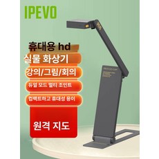 휴대용 콜용 커뮤니케이션용 전문가용 원격 회의용 이미지, 기본 색상, 단일 항목