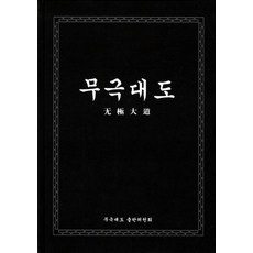 無極大道, 寶城出版企劃, 無極大道龍潭淵源