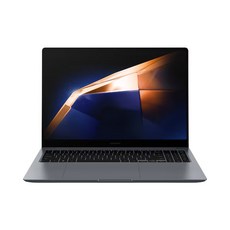 삼성전자 갤럭시북4 울트라 NT961XGL 인텔 울트라7 RTX4050 캐드용 외장형 게이밍 노트북, NT961XGL-U7, WIN11 Home, 16GB, 1TB, 그레이