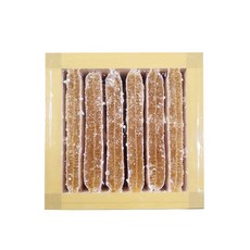HoneyBank 양봉벌집꿀 3.6kg됫박벌집꿀 양봉벌꿀 꿀 벌집꿀 됫박꿀 숙성꿀 밀랍꿀, 1개