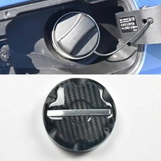 카본 엔진 도장 캡 오일 필러 자동차 악세사리 BMW F13 F01 F02 G11 G12 G01 G02 G05 G06 G07 G80 G82 F80 F82 F90