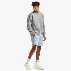 [백화점 정품] 스파이더 여성 트레이닝 저지 반바지 SPHFCNTR251WLMT