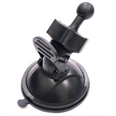 Mio行車紀錄器吸盤/黏貼式支架 MiVue 608/618/628/638/658/640/688/698 D37, 0, 55GB