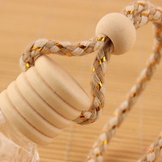 SLOWNEED 차량용 방향제 공병 차량용디퓨저