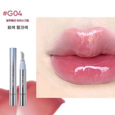 무선 구강세정기 아쿠아 덴탈 치아세척기 구강 픽 워터 물치실, D. G04, D. G04