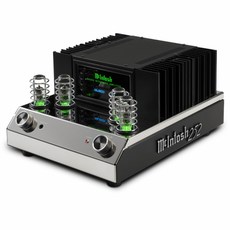 McIntosh(매킨토시) MA252 인티앰프
