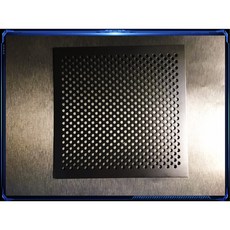 【瘋螺絲】SMAX FORCE 鋁合金陽極 水箱護網 - 配件小物