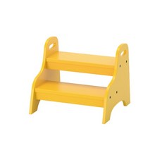 이케아 트로겐 어린이 아동 스텝 스툴 발받침 영어 유치원 놀이방 보조 의자 203.715.23, 단품, 1개