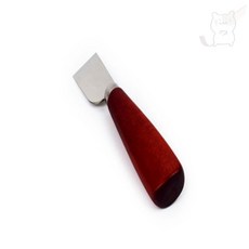 무지스토어 가죽공예 칼 컷팅칼