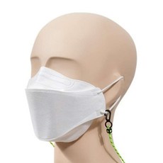 넛츠샵 마스크 목걸이 1p 마스크걸이줄