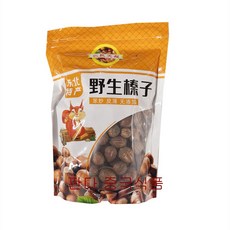 판다중국식품 볶은개암 깨암 500g 5개